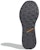 adidas Terrex Two Ultra Parley Trail Kasut Larian Jejak EF7237