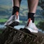 Sizing adidas Terrex Two Ultra Parley Trail Kasut Larian Jejak EF7237