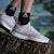 adidas Terrex Two Ultra Parley Trail Kasut Larian Jejak EF7237