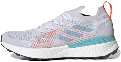 adidas Terrex Two Ultra Parley Trail EF7237 adidas Terrex Two Ultra Parley Trail EF7237