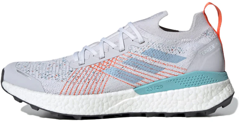adidas Terrex Two Ultra Parley Trail Schuhe Herren Damen Wandern EF7237 Buy adidas Terrex Two Ultra Parley Trail Schuhe Herren Damen Wandern EF7237