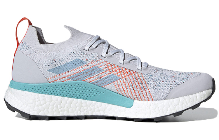 Order adidas Terrex Two Ultra Parley Trail Schuhe Herren Damen Wandern EF7237