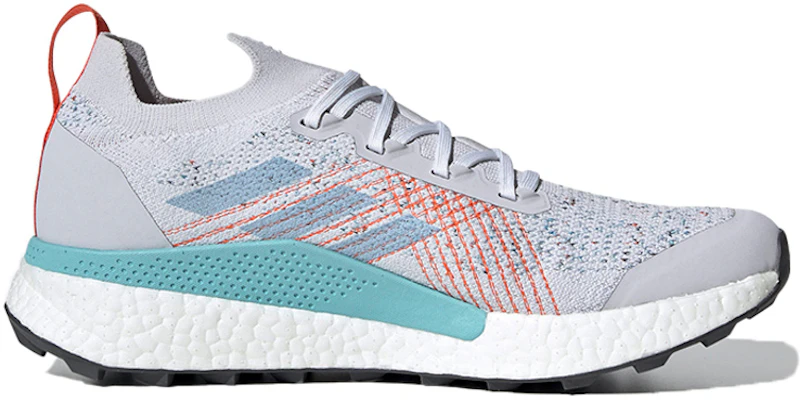 adidas Terrex Two Ultra Parley Trail Schuhe Herren Damen Wandern EF7237 Order adidas Terrex Two Ultra Parley Trail Schuhe Herren Damen Wandern EF7237