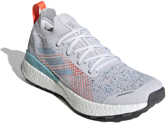 adidas Terrex Two Ultra Parley Trail Schuhe Herren Damen Wandern EF7237 Lookbook adidas Terrex Two Ultra Parley Trail Schuhe Herren Damen Wandern EF7237