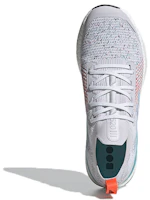 Purchase adidas Terrex Two Ultra Parley Trail EF7237