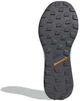 Details for adidas Terrex Two Ultra Parley Trail EF7237