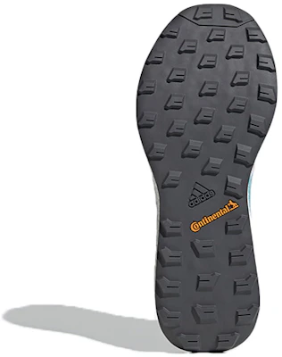 adidas Terrex Two Ultra Parley Trail Schuhe Herren Damen Wandern EF7237 Details for adidas Terrex Two Ultra Parley Trail Schuhe Herren Damen Wandern EF7237