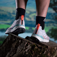 Sizing adidas Terrex Two Ultra Parley Trail EF7237
