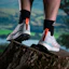 Sizing adidas Terrex Two Ultra Parley Trail Schuhe Herren Damen Wandern EF7237