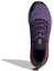 Purchase adidas Terrex Two Ultra Primeblue 'Merah Scarlet Hazy Sky' H69065