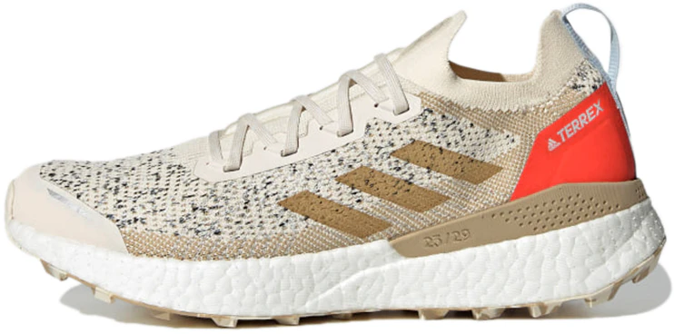 adidas-terrex-two-ultra-trail-wonder-white-mesa