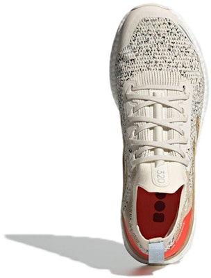 adidas Terrex Two Ultra Trail 'Wonder White Mesa' FZ2659 Purchase adidas Terrex Two Ultra Trail 'Wonder White Mesa' FZ2659