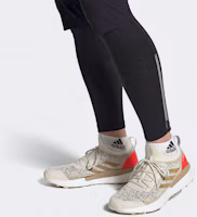 Sizing adidas Terrex Two Ultra Trail 'Wonder White Mesa' FZ2659