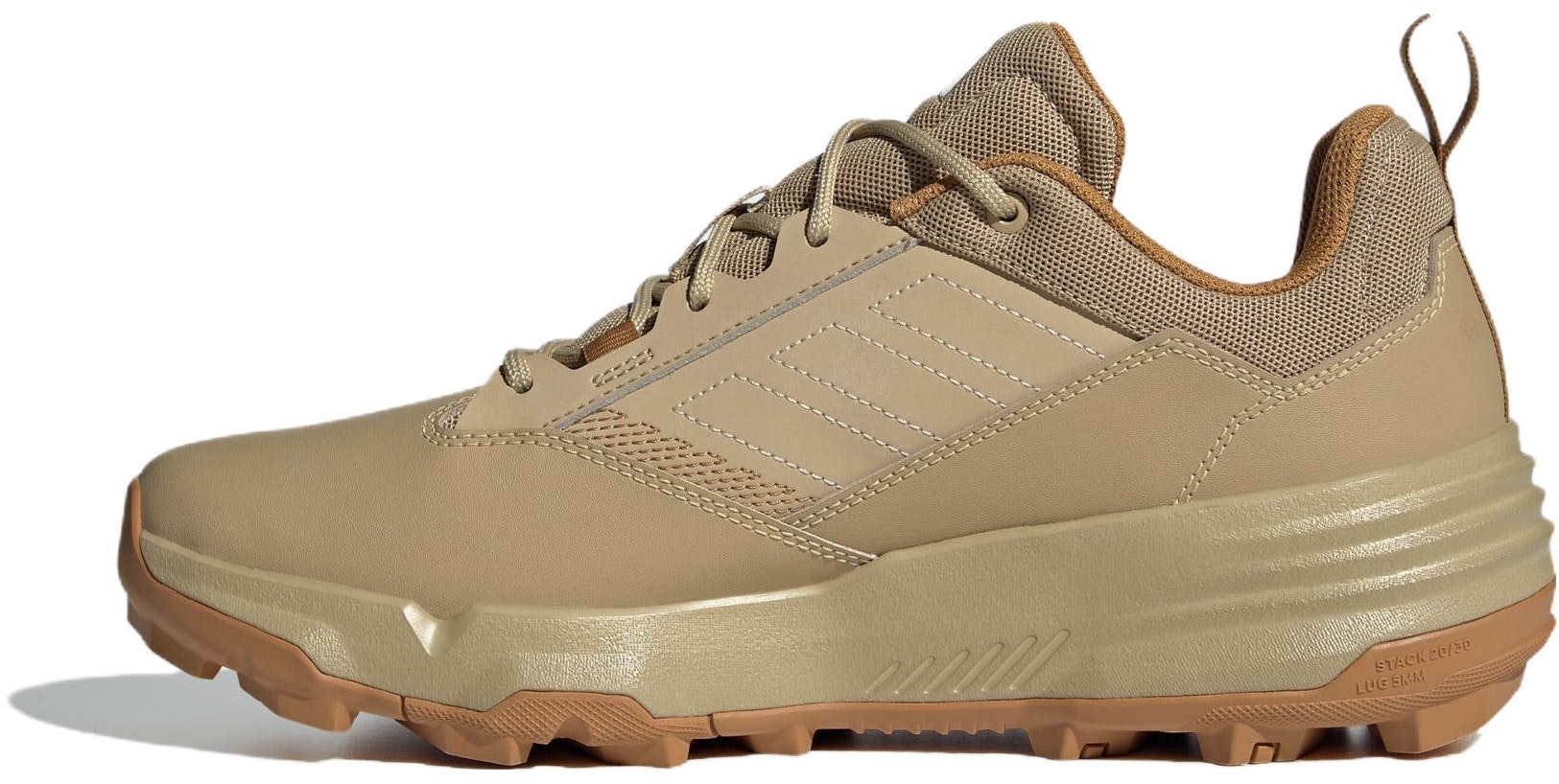 adidas-terrex-unity-leather-low-beige-tone-if-4981