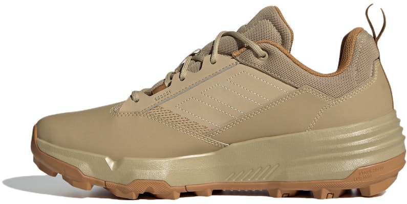 adidas Terrex Unity Kulit Rendah 'Beige Tone' IF4981 Buy adidas Terrex Unity Kulit Rendah 'Beige Tone' IF4981