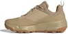 adidas Terrex Unity Kulit Rendah 'Beige Tone' IF4981