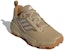 adidas Terrex Unity Kulit Rendah 'Beige Tone' IF4981