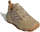 Lookbook adidas Terrex Unity Kulit Rendah 'Beige Tone' IF4981