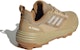 adidas Terrex Unity Kulit Rendah 'Beige Tone' IF4981