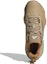 Purchase adidas Terrex Unity Kulit Rendah 'Beige Tone' IF4981