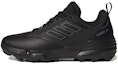 Buy adidas Terrex Unity Kulit Rendah 'Carbon Hitam' GZ3339