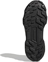 愛迪達 Terrex Unity 低筒皮革運動鞋 '黑碳' GZ3339 Details for 愛迪達 Terrex Unity 低筒皮革運動鞋 '黑碳' GZ3339