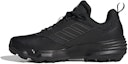 Buy adidas Terrex Unity Kulit Rendah 'Hitam Kelabu' IF4980