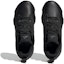 Lookbook adidas Terrex Unity Kulit Rendah 'Hitam Kelabu' IF4980