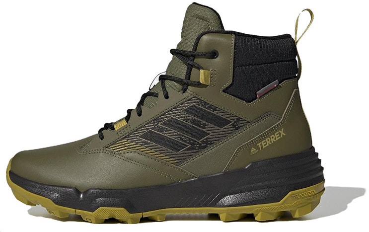 women-adidas-terrex-unity-leather-mid-cold-rdy-focus-olive-gz-3936