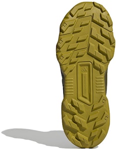 adidas Terrex Unity Leather Tengah Cold.RDY 'Focus Olive' GZ3936 Purchase adidas Terrex Unity Leather Tengah Cold.RDY 'Focus Olive' GZ3936