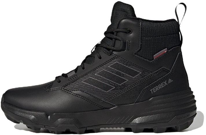 adidas-terrex-unity-leather-mid-cold-rdy-triple-black-gz-3367