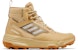 adidas Terrex Unity Leather Mid Rain.RDY 2023 'Beige Tone Mesa' Beige IF4978
