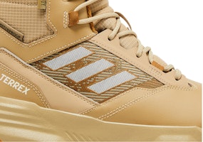 adidas Terrex Unity Leather Mid Rain.RDY 2023 'Tono Beige Mesa' IF4978 Order adidas Terrex Unity Leather Mid Rain.RDY 2023 'Tono Beige Mesa' IF4978