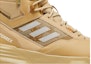 Order adidas Terrex Unity Leather Mid Rain.RDY 2023 'Beige Tone Mesa' Beige IF4978
