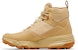 adidas Terrex Unity Leather Mid Rain.RDY 2023 'Beige Tone Mesa' Beige IF4978