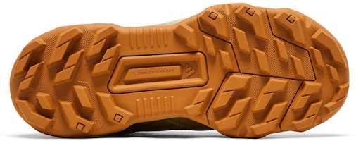 adidas Terrex Unity Leather Mid Rain.RDY 2023 'Tono Beige Mesa' IF4978 Shop adidas Terrex Unity Leather Mid Rain.RDY 2023 'Tono Beige Mesa' IF4978