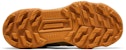 adidas Terrex Unity Leather Mid Rain.RDY 2023 'Beige Tone Mesa' Beige IF4978