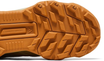 adidas Terrex Unity Leather Mid Rain.RDY 2023 'Tono Beige Mesa' IF4978 Purchase adidas Terrex Unity Leather Mid Rain.RDY 2023 'Tono Beige Mesa' IF4978