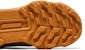 adidas Terrex Unity Leather Mid Rain.RDY 2023 'Beige Tone Mesa' Beige IF4978