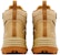 adidas Terrex Unity Leather Mid Rain.RDY 2023 'Beige Tone Mesa' Beige IF4978