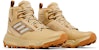 adidas Terrex Unity Leather Mid Rain.RDY 2023 'Beige Tone Mesa' Beige IF4978