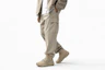 Order adidas Terrex Unity Leather Mid Rain.RDY ''Beige Tone Mesa'' Wanderschuhe GZ3969