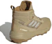 Purchase adidas Terrex Unity Leather Mid Rain.RDY ''Beige Tone Mesa'' Wanderschuhe GZ3969