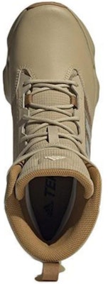 テレックス ユニティ レザー MID GTX ベージュ (Terrex Unity Leather MID GTX Beige) GZ3969 Purchase テレックス ユニティ レザー MID GTX ベージュ (Terrex Unity Leather MID GTX Beige) GZ3969