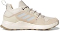 Order adidas Terrex Urban Low Piel 'Beige' FZ3380