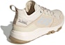 Shop adidas Terrex Urban Low Piel 'Beige' FZ3380
