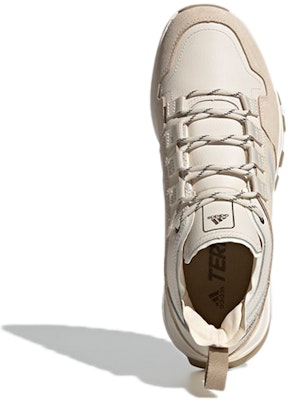 adidas Terrex Urban Low Piel 'Beige' FZ3380 Purchase adidas Terrex Urban Low Piel 'Beige' FZ3380