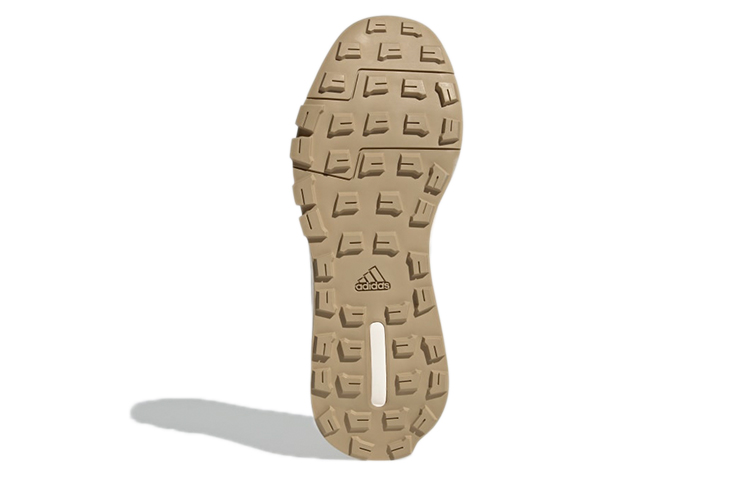 Details for テレックス アーバン レザー ベージュ (Terrex Urban レザー ベージュ) FZ3380