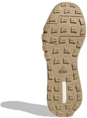 adidas Terrex Urban Low Piel 'Beige' FZ3380 Details for adidas Terrex Urban Low Piel 'Beige' FZ3380