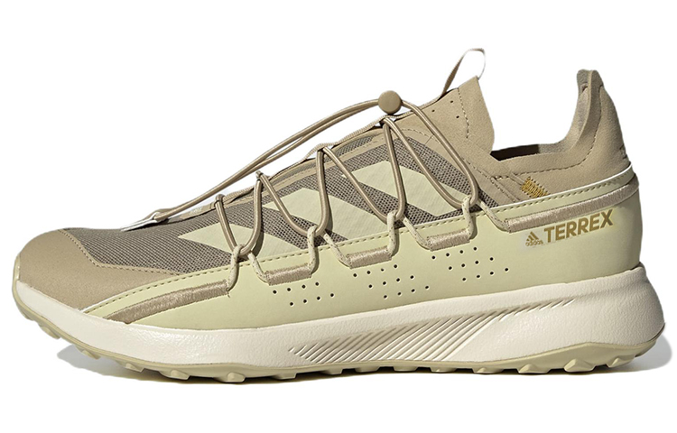 adidas Terrex Voyager 21 'Beige Tone' GZ9222